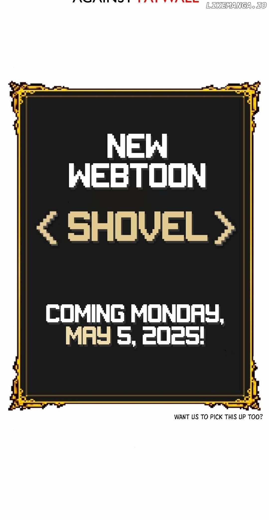 Hardcore Leveling Warrior Chapter 408 165